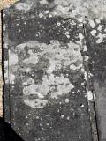 image of grave number 693357